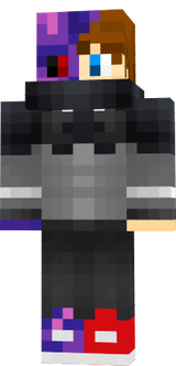 infect
