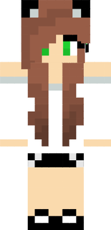 char