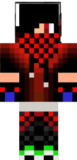 daVid
