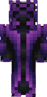 (hub)                 EnderH