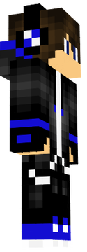 Dudeman