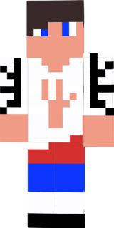srbin 100%