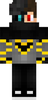MustafaTatar