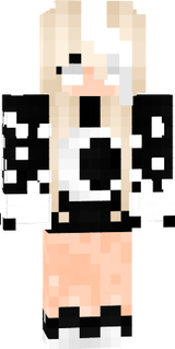 Nevena