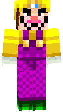 Super Wario