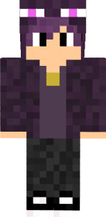JehielMC3