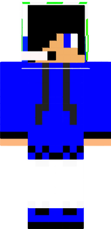 DanielGamer