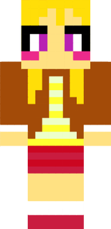 MintoZ