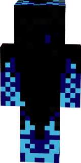 ice assasin 2