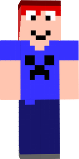 MohamedGaming123
