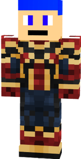 spider man f