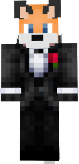 Froche_ sut