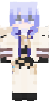aaghsge