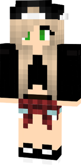 giovanna