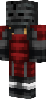 Madara Wither