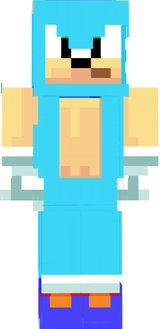 DA