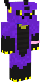 1412512