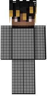 niv head
