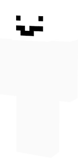 asdasdasdasdasd