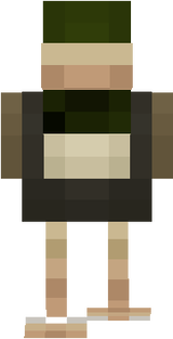 ördek
