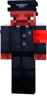 abob