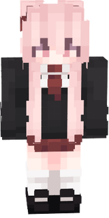 Yuno