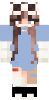 FantaKot