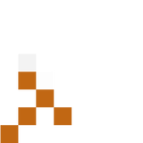 iron_sword