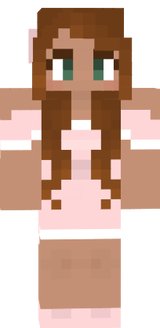 elf