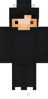 FakaVoh