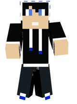 rugamer