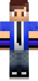 AlissonGames