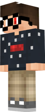 KillerLordPvP