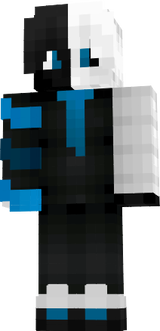 vgvfcgc
