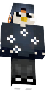 COCGAMERYT