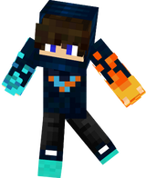 guilhermee