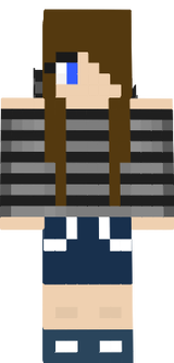 Jena