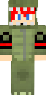 new