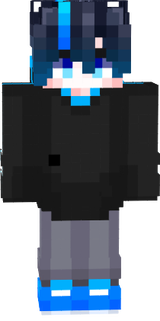 ferO4