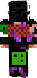 ьош