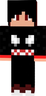markix207