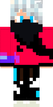 Preview of texture: asd