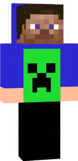 me