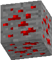 redstoneore