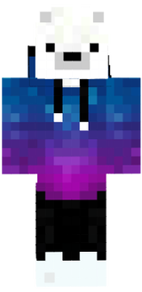 steve