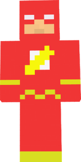 Arthur