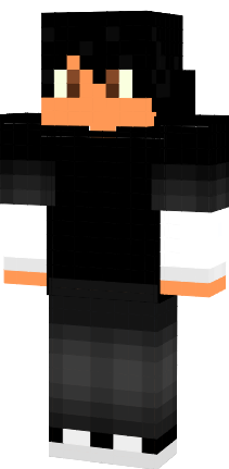 Preview of texture:  [snapshot]