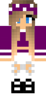 DaniellaGames123