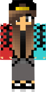 HotGame