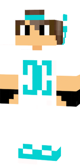 dfdfg